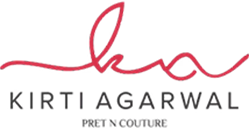 Kirti Agarwal