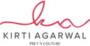 Kirti Agarwal