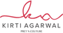 Kirti Agarwal